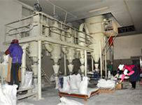 德潤參加展會現場一覽