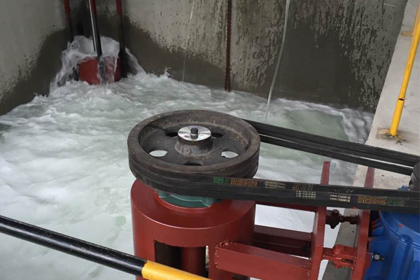 【必須收藏】齒輪熱處理變形，與選擇的淬火油介質有影響嗎