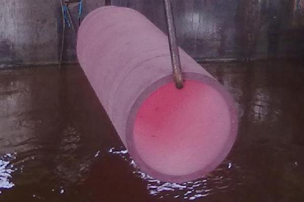 熱處理淬火有哪些種類，應用在哪些方面